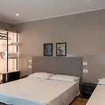M14 Residenza Bassanello