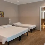 M14 Residenza Bassanello