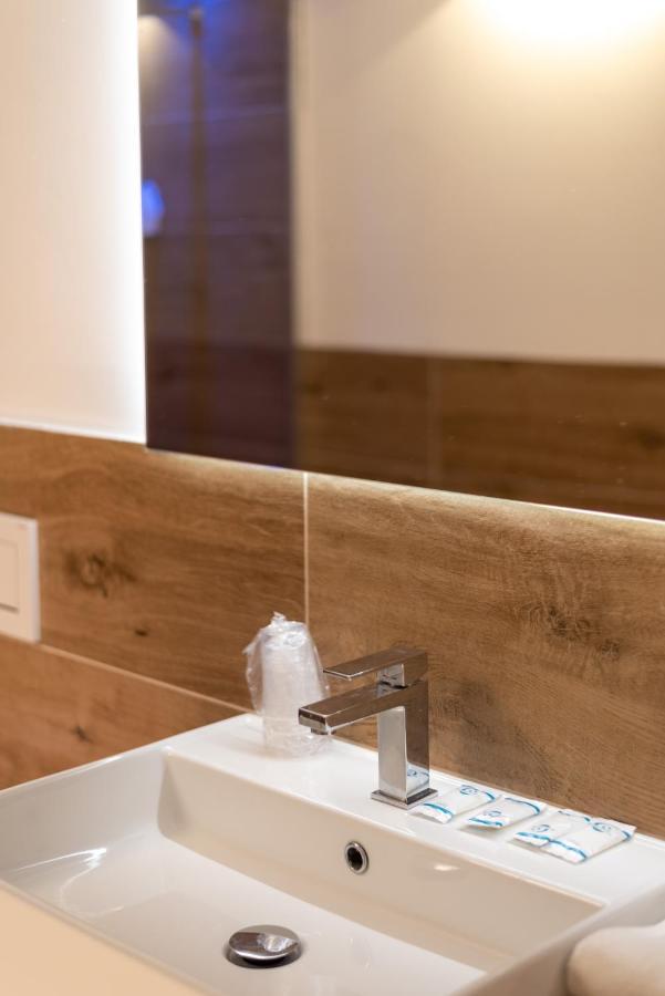 M14 Residenza Bassanello Affittacamere Padova