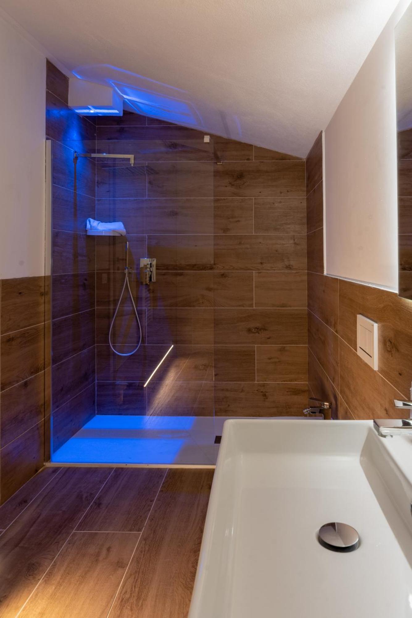 M14 Residenza Bassanello Affittacamere Padova
