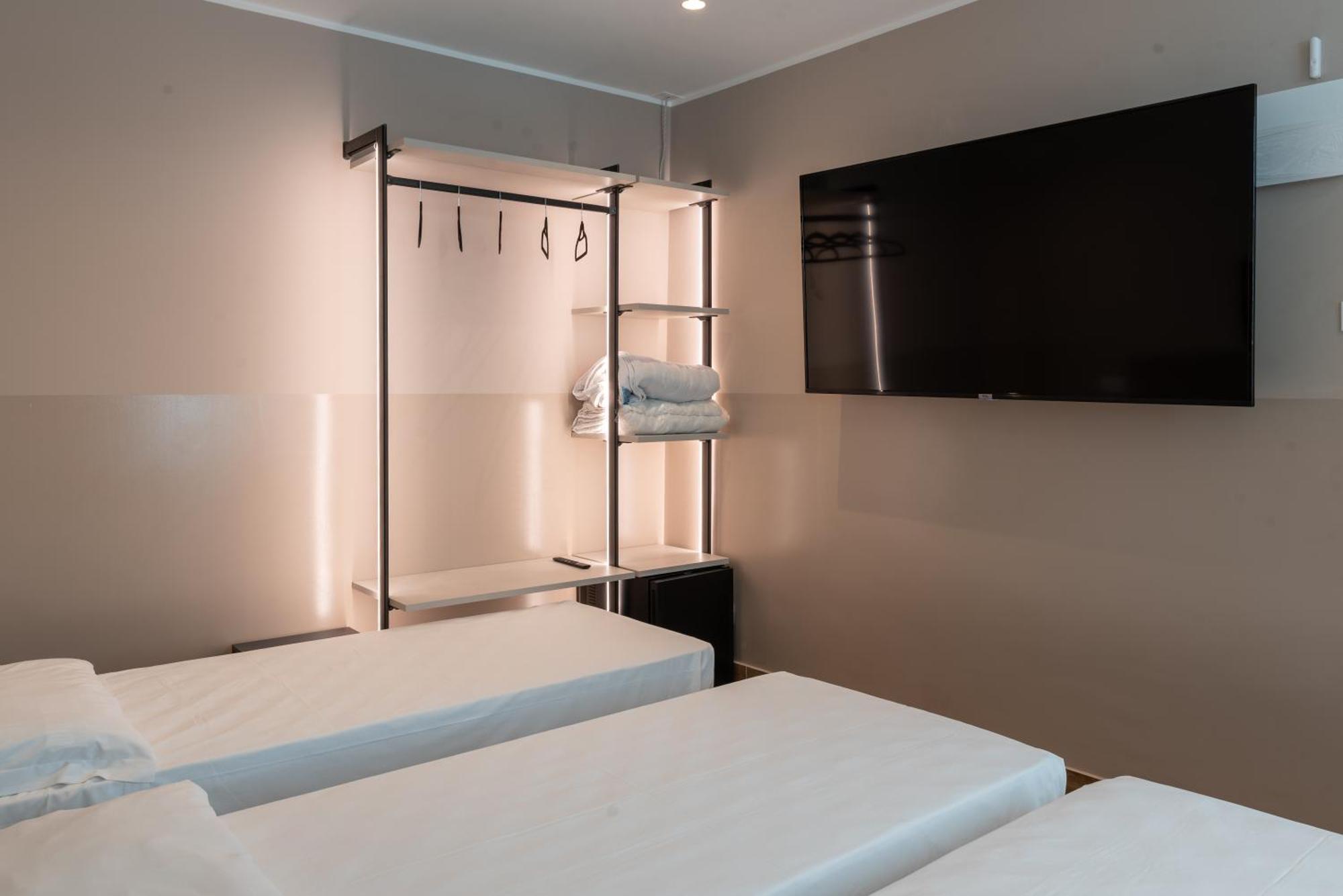 Affittacamere M14 Residenza Bassanello *