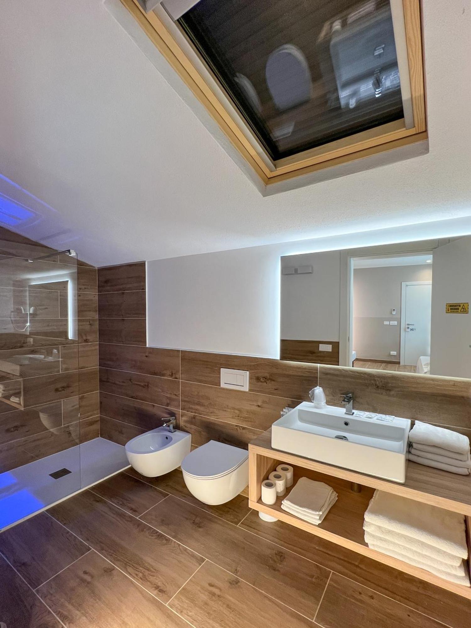 Affittacamere M14 Residenza Bassanello