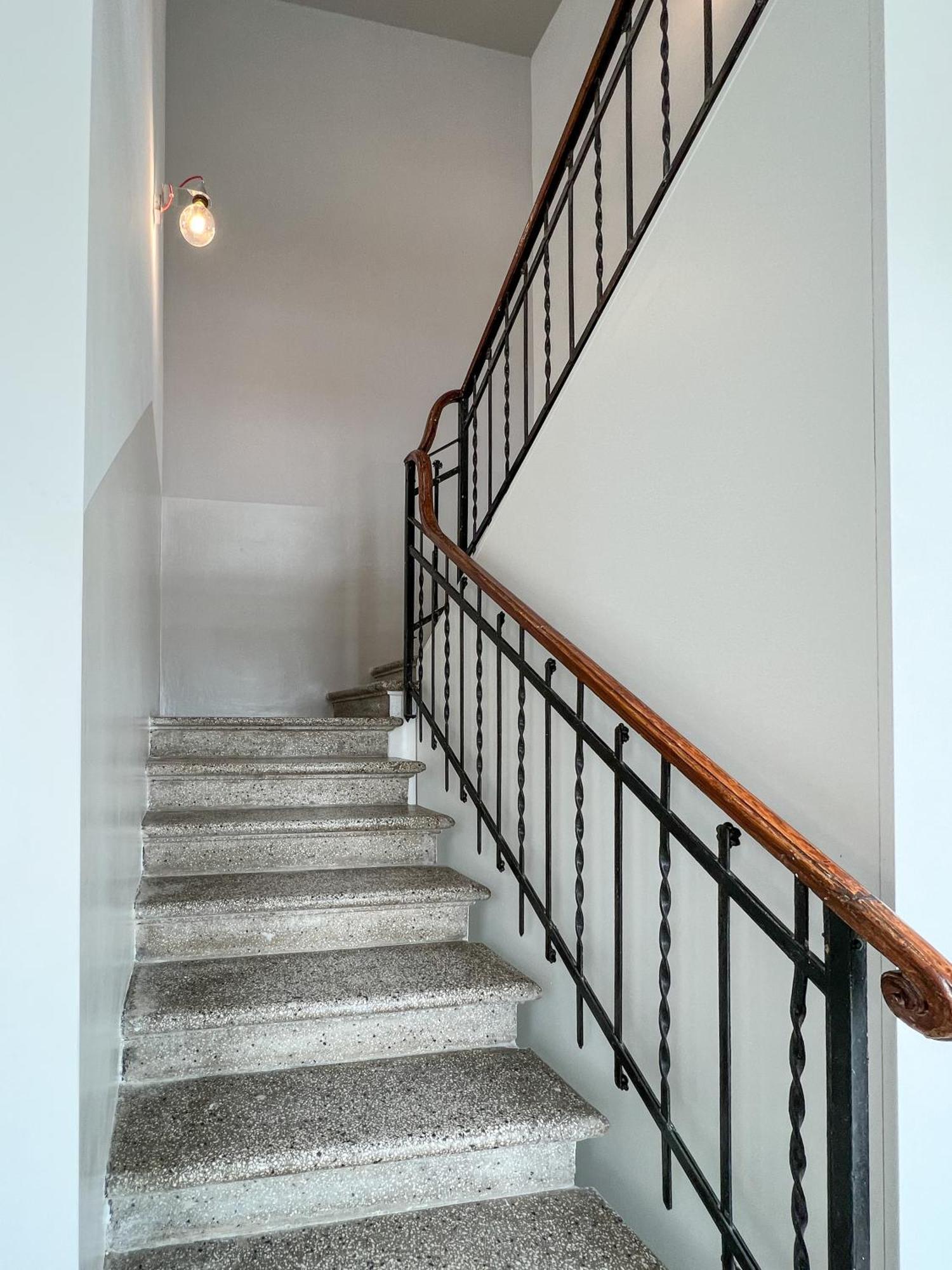 M14 Residenza Bassanello Affittacamere *