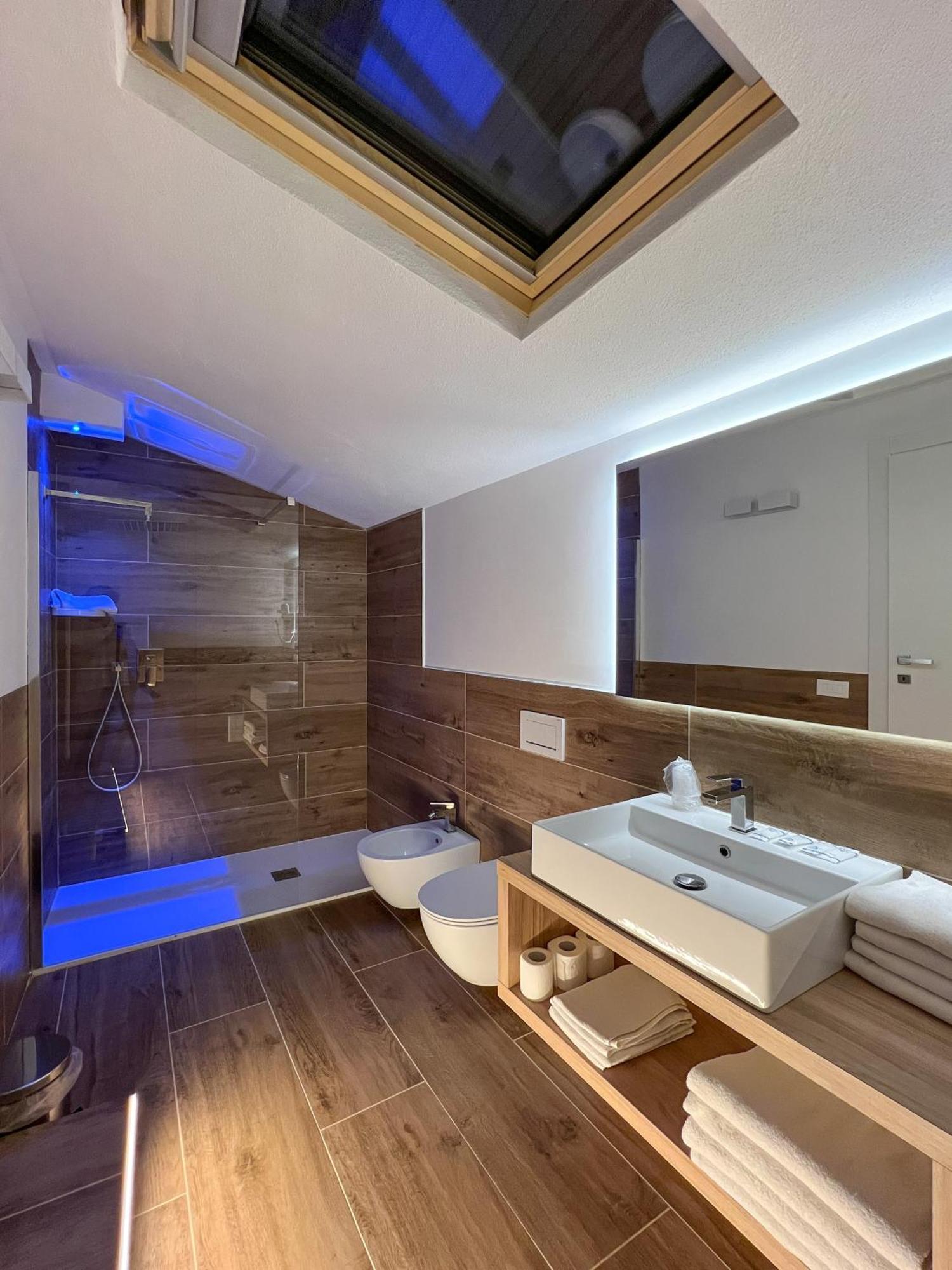 M14 Residenza Bassanello Affittacamere Padova