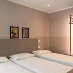 M14 Residenza Bassanello