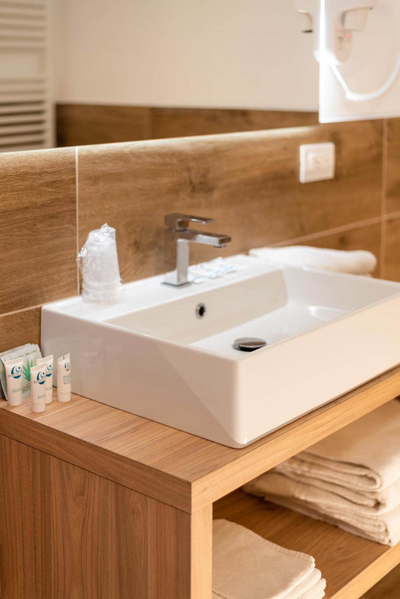 Guest house M14 Residenza Bassanello